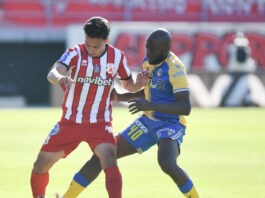 panserraikos asteras 1200x630.jpg