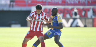 panserraikos asteras 1200x630.jpg