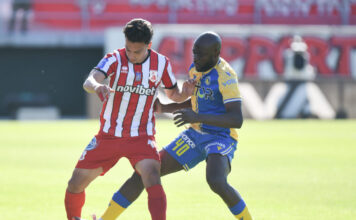 panserraikos asteras 1200x630.jpg