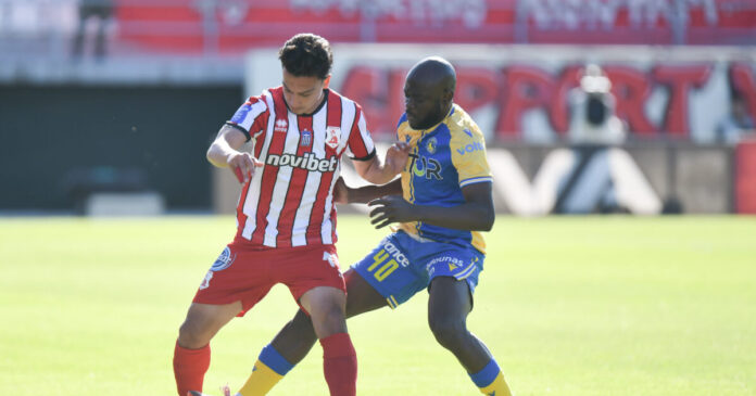 panserraikos asteras 1200x630.jpg