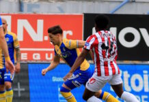 panserraikos asteras eurokinissi 1200x630.jpg