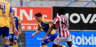 panserraikos asteras eurokinissi 1200x630.jpg