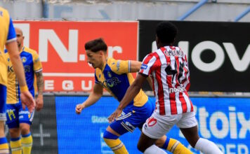 panserraikos asteras eurokinissi 1200x630.jpg