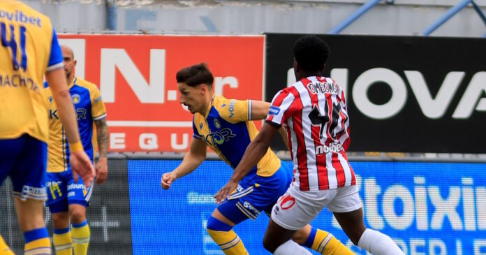 panserraikos asteras eurokinissi 1200x630.jpg