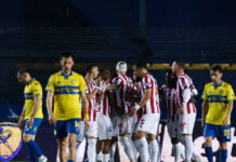 panserraikos1 1200x630.jpg