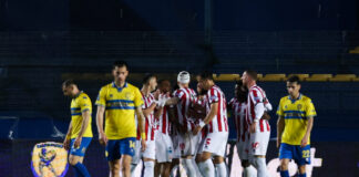 panserraikos1 1200x630.jpg