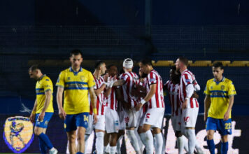 panserraikos1 1200x630.jpg