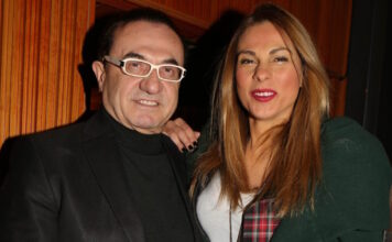 pantazis metaksa ndp 1200x630.jpg