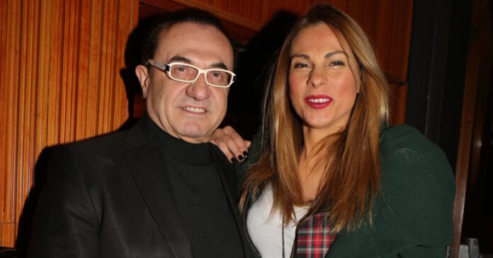 pantazis metaksa ndp 1200x630.jpg