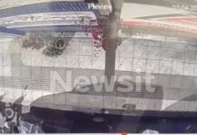 panteleimonas 1200x630.jpg