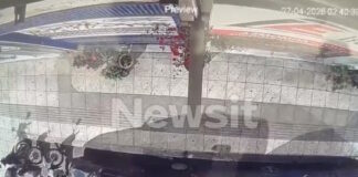 panteleimonas 1200x630.jpg