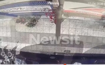 panteleimonas 1200x630.jpg