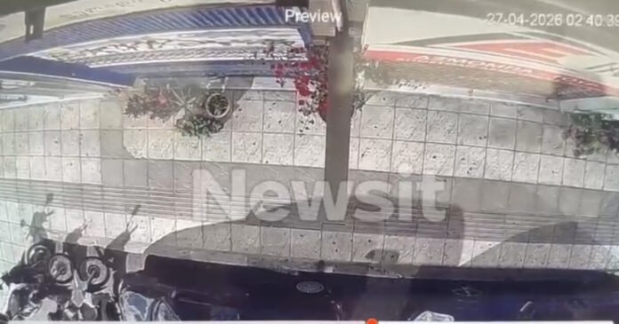 panteleimonas 1200x630.jpg