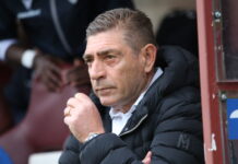 pantelidis 1 1200x630.jpg