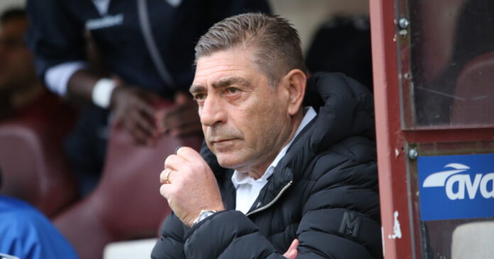 pantelidis 1 1200x630.jpg