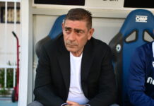 pantelidis 1200x630.jpg