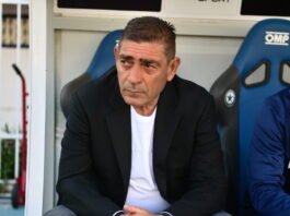 pantelidis 1200x630.jpg