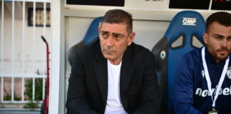 pantelidis 1200x630.jpg