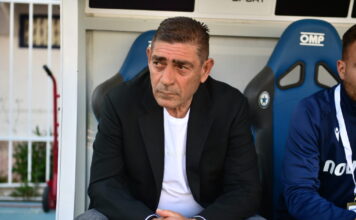 pantelidis 1200x630.jpg