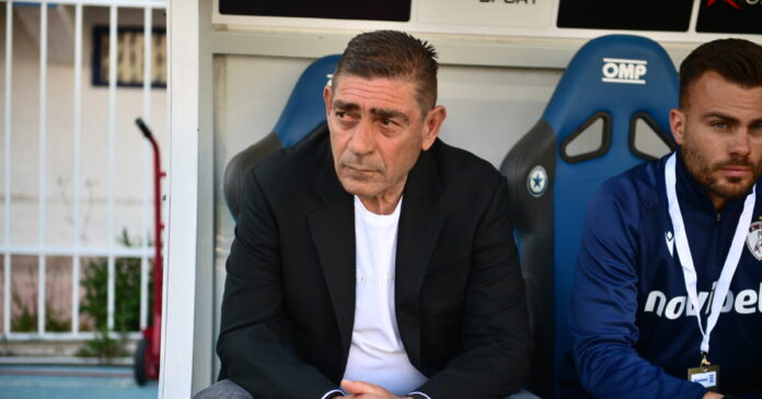 pantelidis 1200x630.jpg