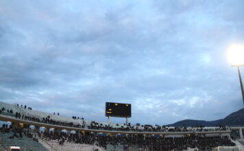 panthessaliko 1200x630.jpg