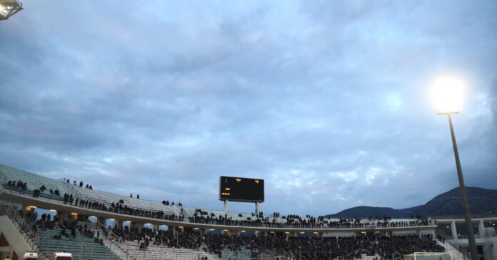 panthessaliko 1200x630.jpg panthessaliko 1200x630.jpg