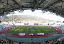 ΠΑΟΚ – ΟΦΗ: Οριστικά με «νεκρές» ζώνες ο τελικός του Κυπέλλου Ελλάδας Betsson panthessaliko 2 1200x630.jpg