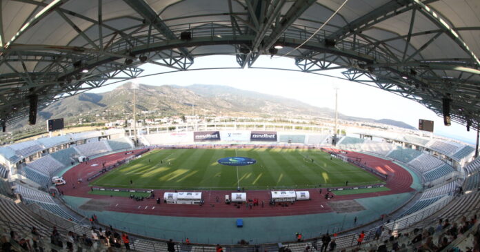 panthessaliko 2 1200x630.jpg panthessaliko 2 1200x630.jpg