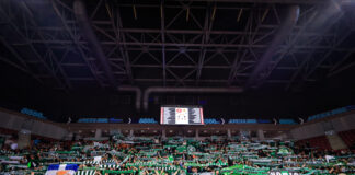 pao kosmos 1200x630.jpg