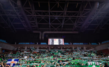 pao kosmos 1200x630.jpg