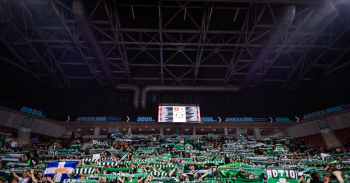 pao kosmos 1200x630.jpg