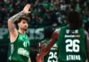 paobc 1200x630.jpg