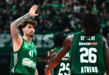 paobc 1200x630.jpg
