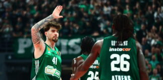 paobc 1200x630.jpg