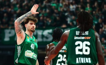 paobc 1200x630.jpg