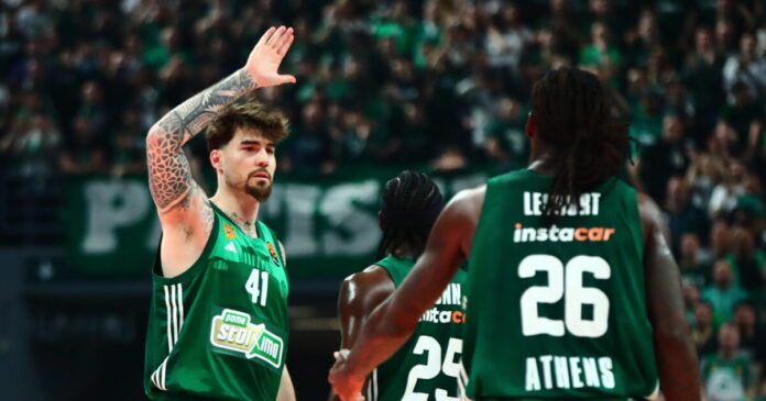 paobc 1200x630.jpg