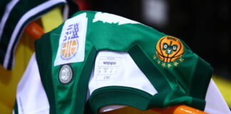 paofanela 1200x630.jpg