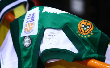 paofanela 1200x630.jpg