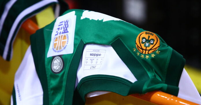 paofanela 1200x630.jpg