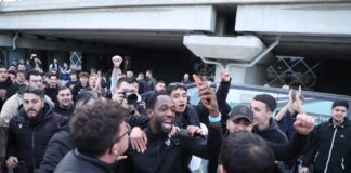 paok 1 1200x630.jpg