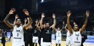 paok 7 1200x630.jpg