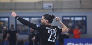 paok 8 1200x630.jpg