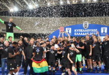 paok aponomi kypello elladas eurokinissi 1200x630.jpg
