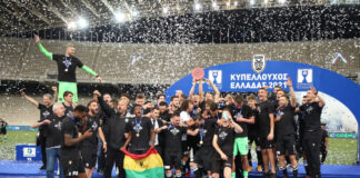 paok aponomi kypello elladas eurokinissi 1200x630.jpg