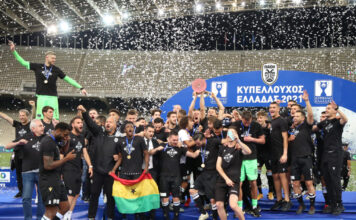 paok aponomi kypello elladas eurokinissi 1200x630.jpg