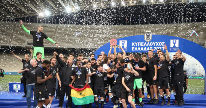 paok aponomi kypello elladas eurokinissi 1200x630.jpg