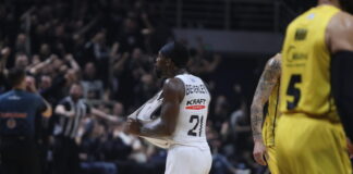 paok aris eurokinissi 1200x630.jpg