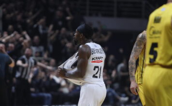 paok aris eurokinissi 1200x630.jpg