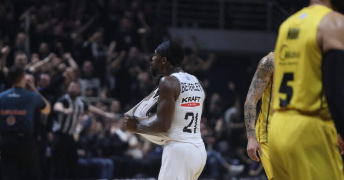 paok aris eurokinissi 1200x630.jpg