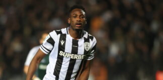 paok baba 1200x630.jpg